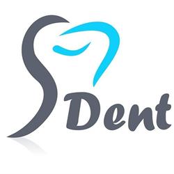 Centrum Ortodoncji i Stomatologii Estetycznej sDent