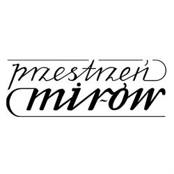Przestrzeń mir'ów