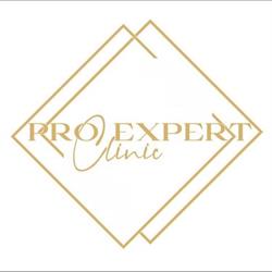 Pro Expert Clinic