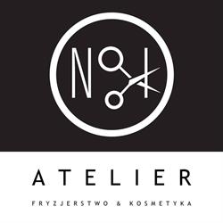 Atelier - pracownia fryzjerska