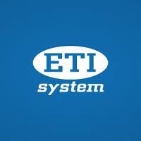 Eti System - kompleksowe ubezpieczenia Ubezpieczenie na życie OC / AC Ubezpieczenie mieszkania