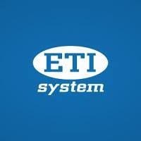 Eti System - kompleksowe ubezpieczenia Ubezpieczenie na życie OC / AC Ubezpieczenie mieszkania