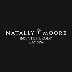 Instytut Urody Natally Moore