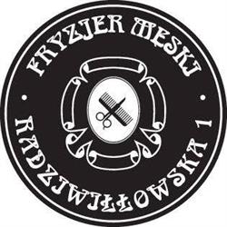 Fryzjer Męski - Barber Shop Lublin