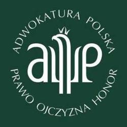 Kancelaria Adwokacka Grzegorz Grzona