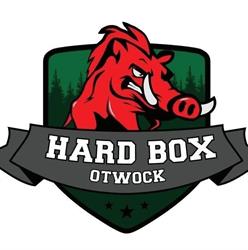 Hard Box Otwock