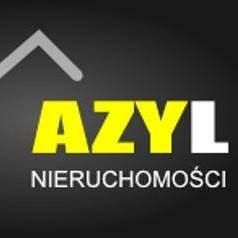 Biuro Nieruchomości Azyl