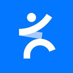 MEDIB Fizjoterapia Paweł Błachotnik