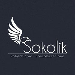 Sokolik Pośrednictwo Ubezpieczeniowe