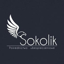 Sokolik Pośrednictwo Ubezpieczeniowe