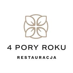 4 Pory Roku