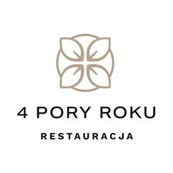 4 Pory Roku