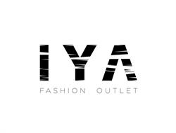 IYA Fashion Outlet