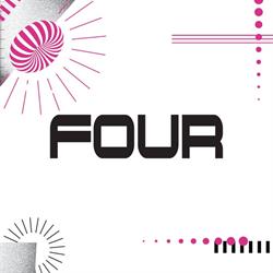 Four Music Club