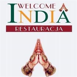 Welcome India Białołęka - Restauracja Indyjska