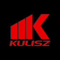 Auto Serwis Paweł Kulisz