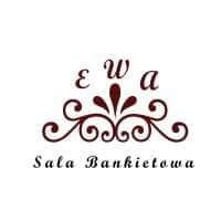 Sala Bankietowa Ewa