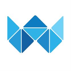 West Invest Company