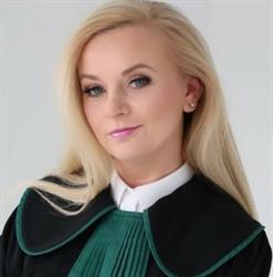 Kancelaria Adwokacka Anna Zasada