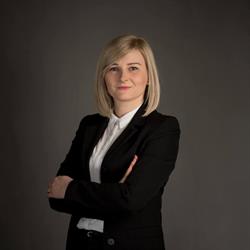 Kancelaria Adwokacka Adwokat Beata Kowalska