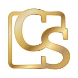 Kancelaria Adwokacka adwokat Katarzyna Ciulkin-Sarnocińska