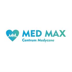 Centrum Medyczne Med Max - Gabinety lekarskie w Pabianicach