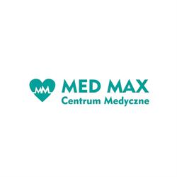Centrum Medyczne Med Max - Gabinety lekarskie w Pabianicach