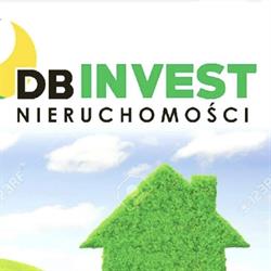DB INVEST NIERUCHOMOŚCI