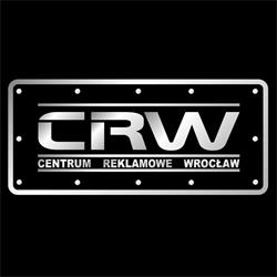 Centrum Reklamowe Wrocław
