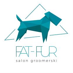 fat-fur.com - groomer, fryzjer dla zwierząt