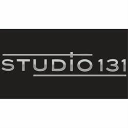 Studio 131