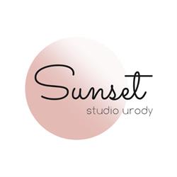 Studio Urody Sunset