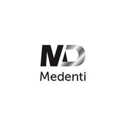 Medenti