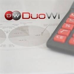 Duowi Księgowość Biuro Rachunkowe