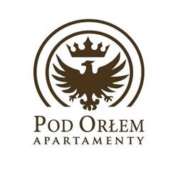 Pod Orłem Apartamenty