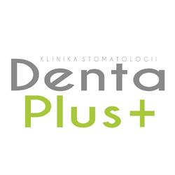 DentaPlus+ Klinika Stomatologii Turek