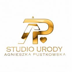Studio Urody AP