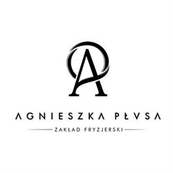Zakład Fryzjerski Agnieszka Płusa