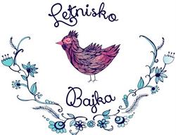 Letnisko Bajka