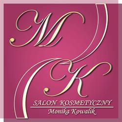 Salon Kosmetyczny Monika Kowalik