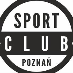 Sport Club Poznań