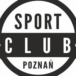 Sport Club Poznań