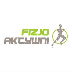 Fizjoaktywni - gabinet fizjoterapii i rehabilitacji