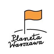 półkolonie Planeta Warszawa