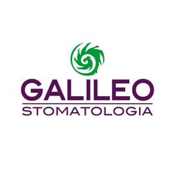 Galileo Stomatologia / Dentysta