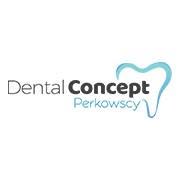 Dental Concept Perkowscy - Stomatolog, Dentysta, Chirurg, Implanty, Ortodonta, Protetyk, Legionowo