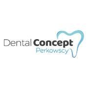 Dental Concept Perkowscy - Stomatolog, Dentysta, Chirurg, Implanty, Ortodonta, Protetyk, Legionowo