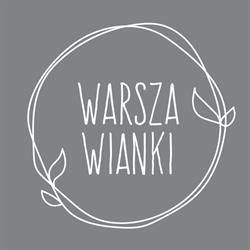 Warszawianki Kwiaciarnia Eventowa