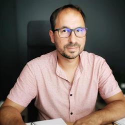 Kancelaria Prawna Krzysztof Kruszewski