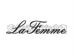 La Femme